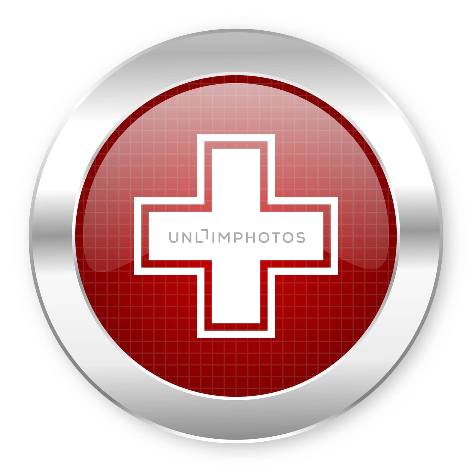 pharmacy icon