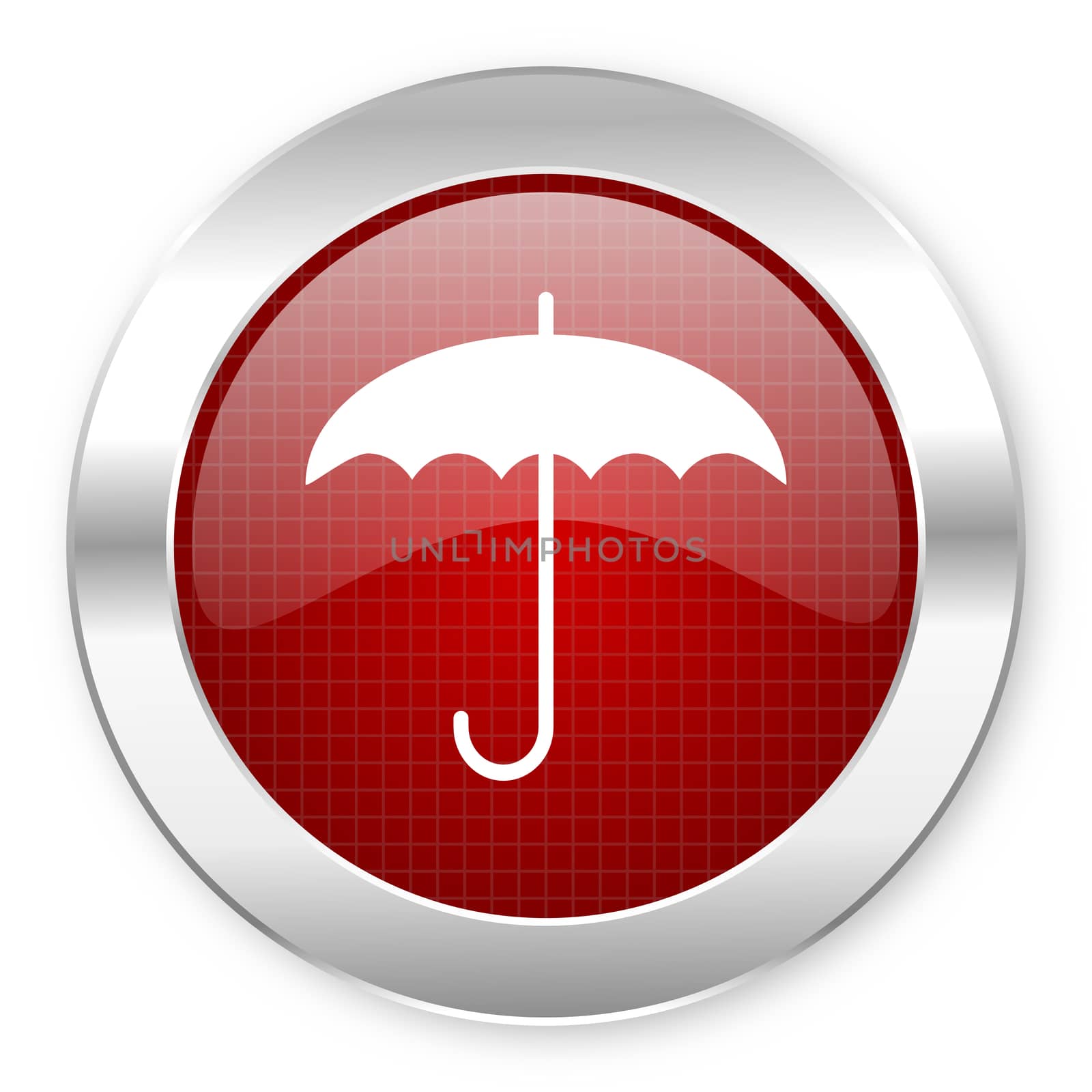 umbrella icon