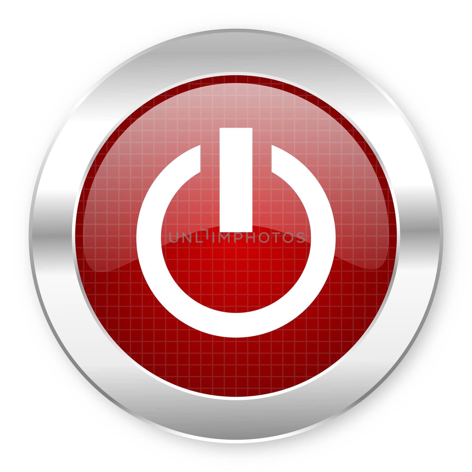 power icon