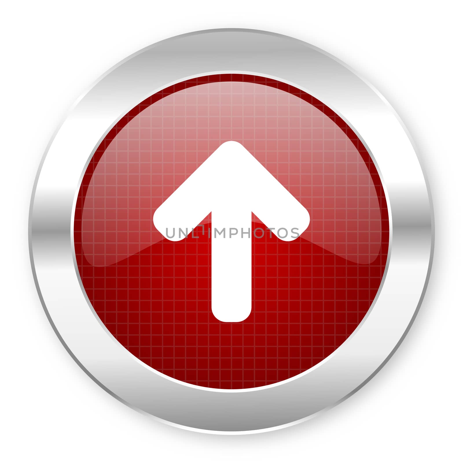 upload icon