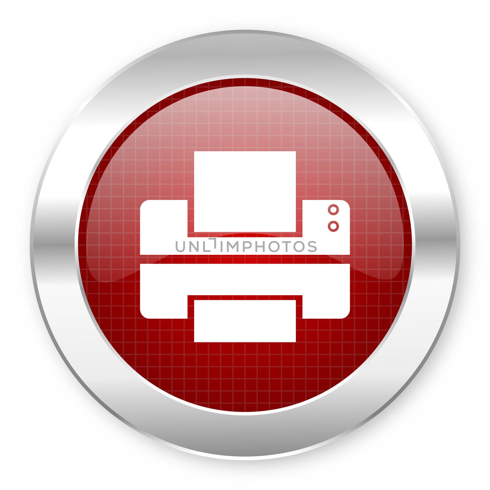 printer icon