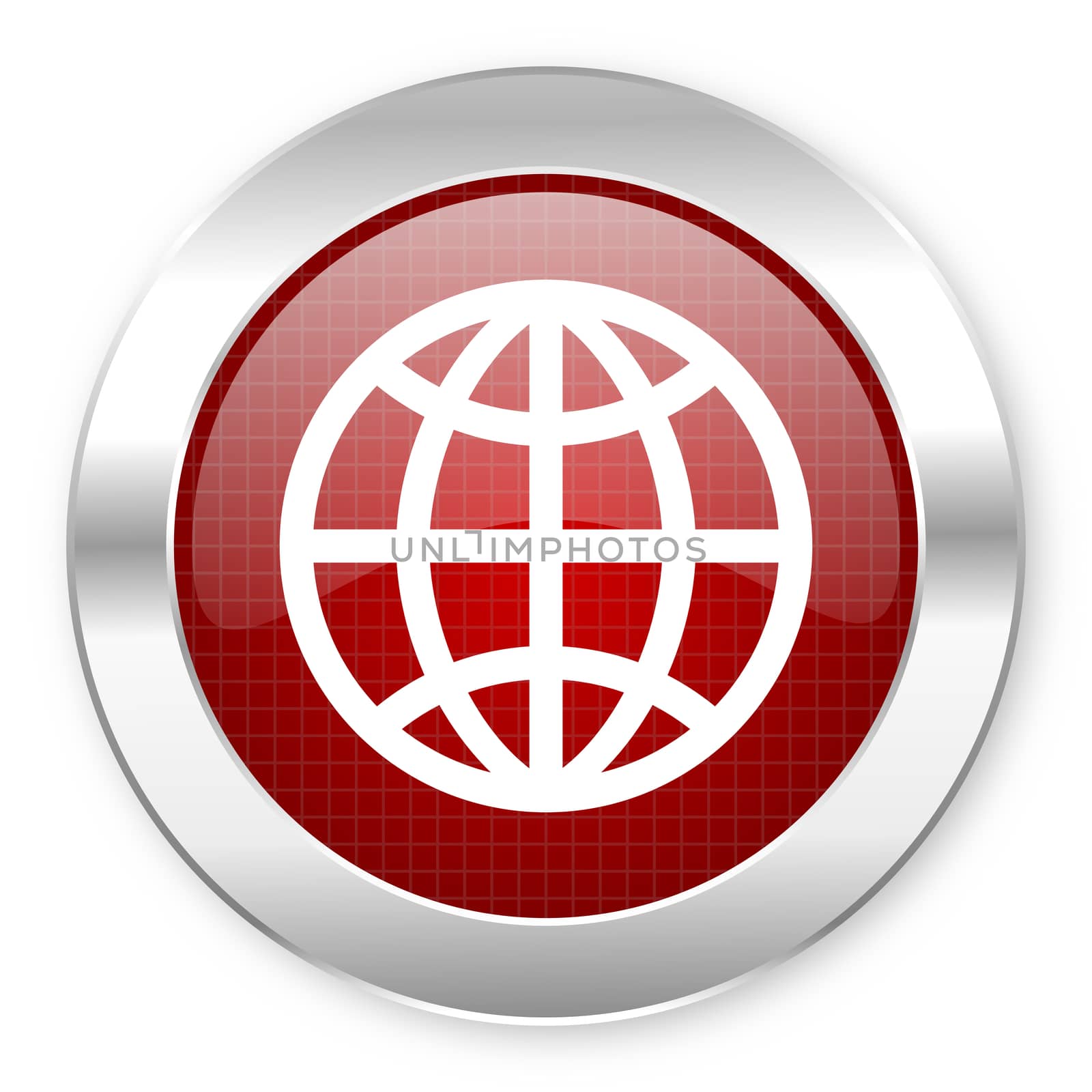 earth icon