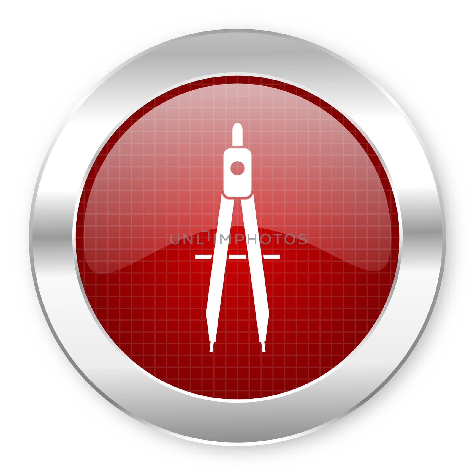 e-learning icon