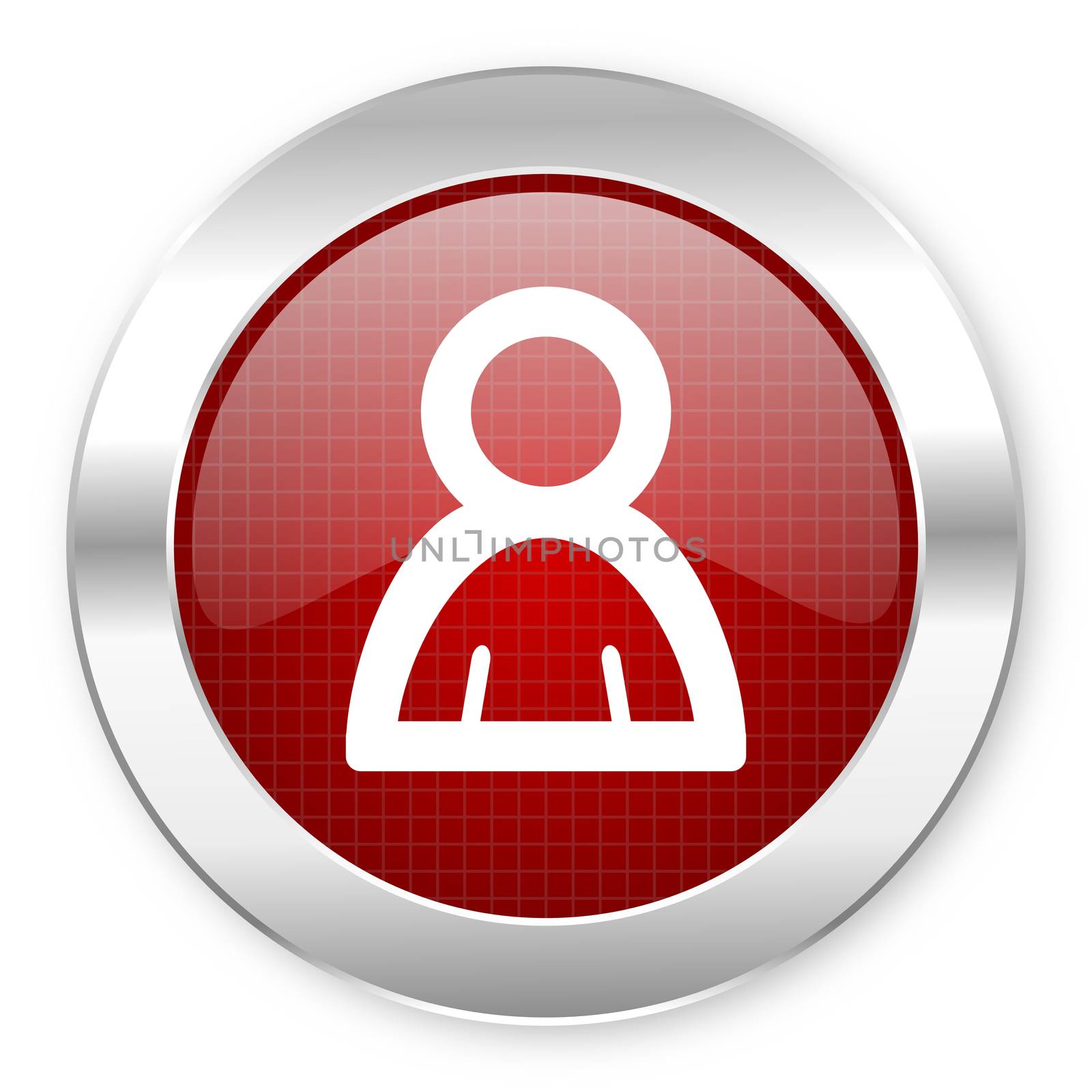 account icon