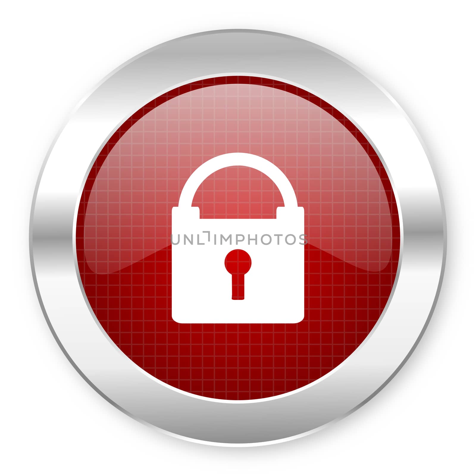 protect icon