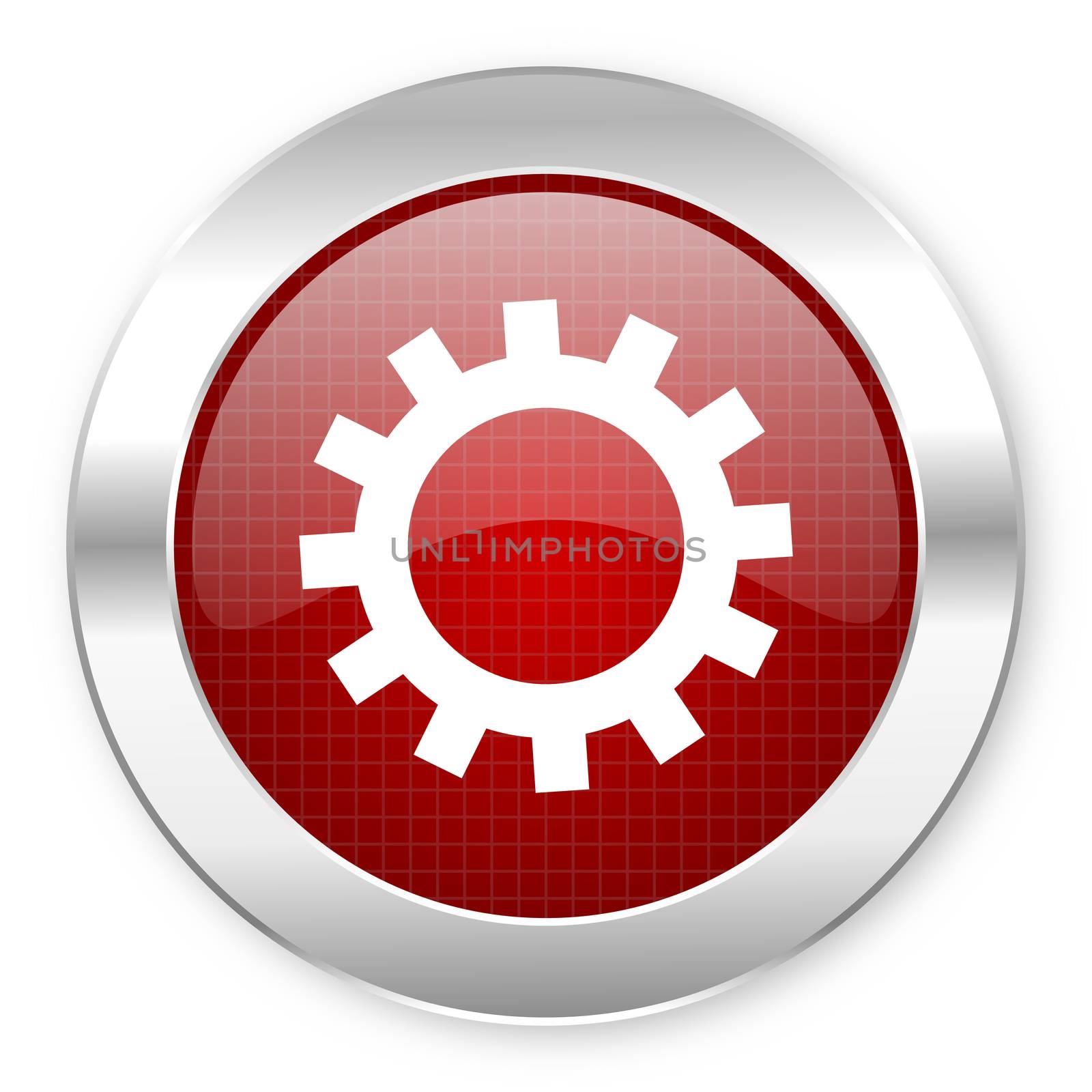 gears icon