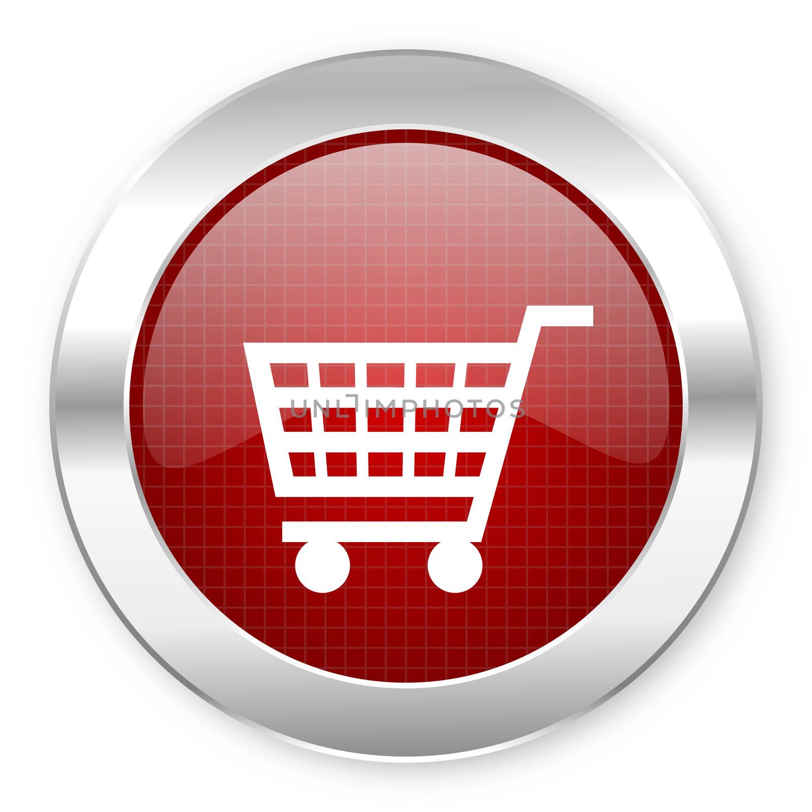 shopping cart icon