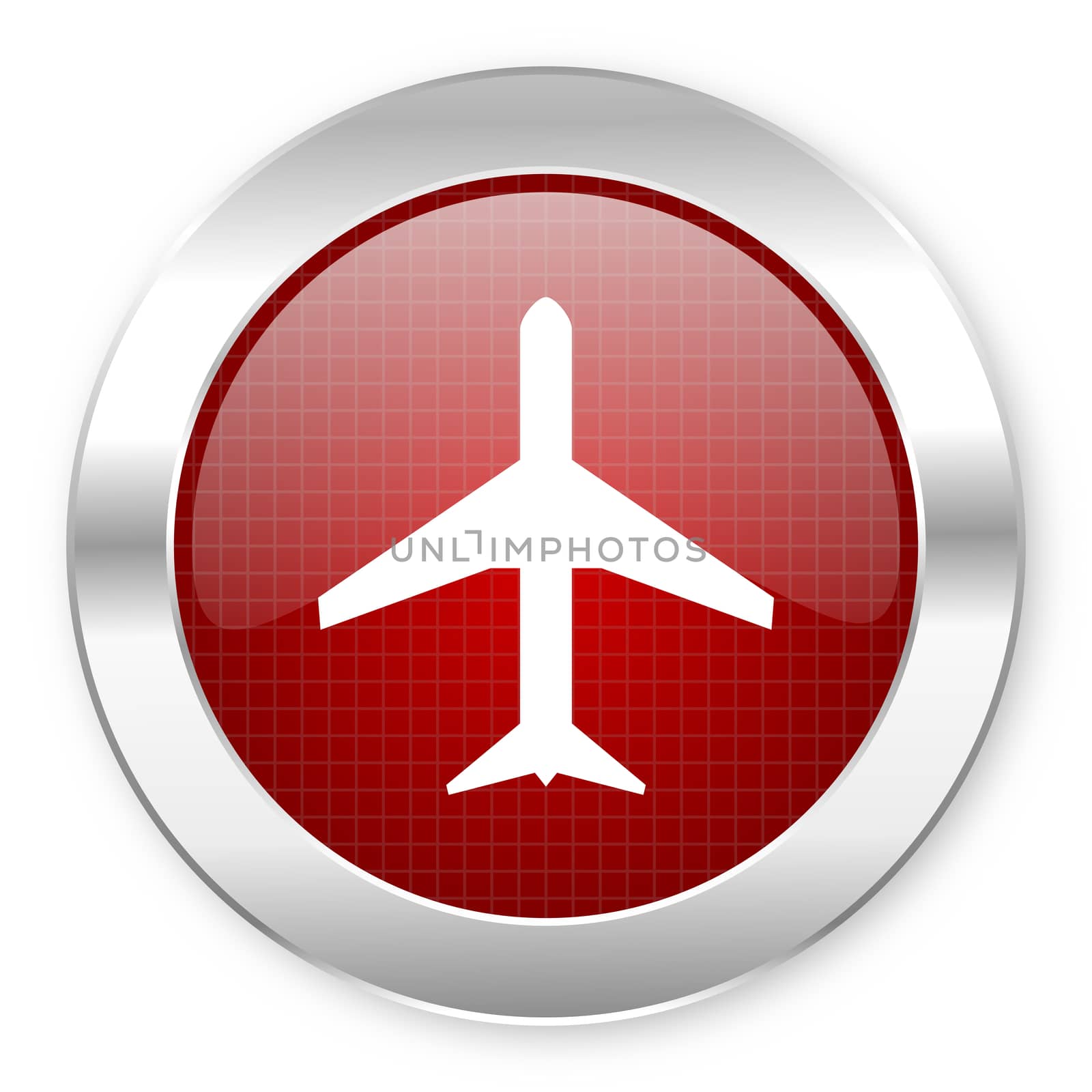 airport icon