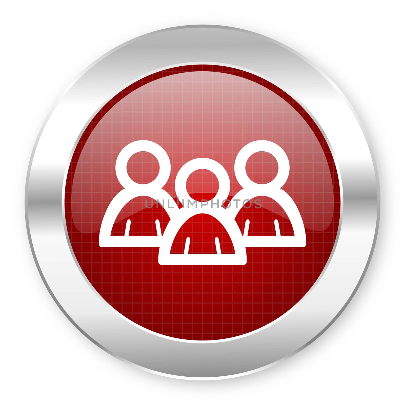 forum icon