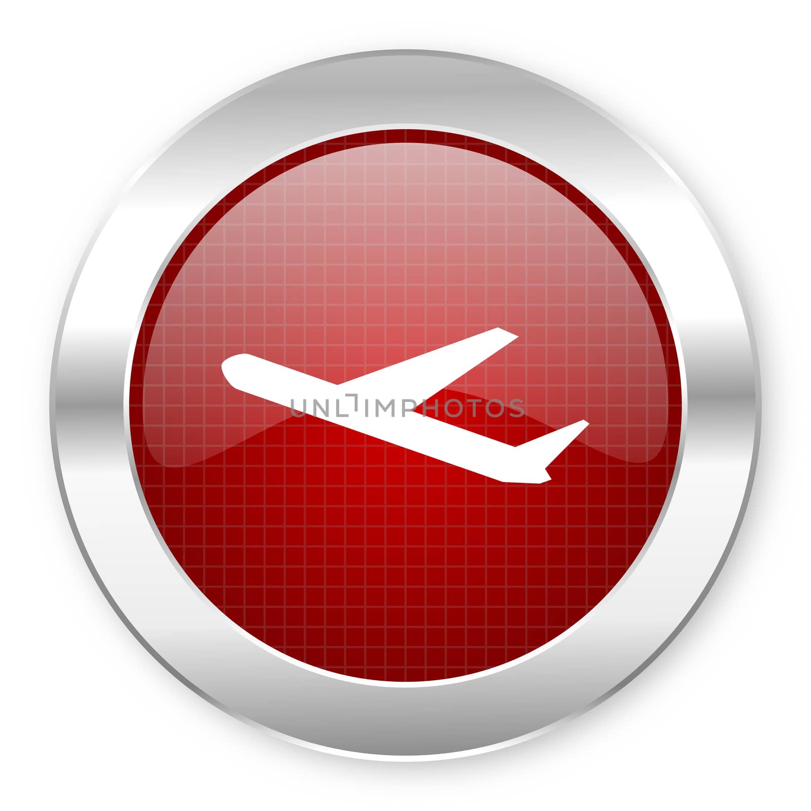 departures icon