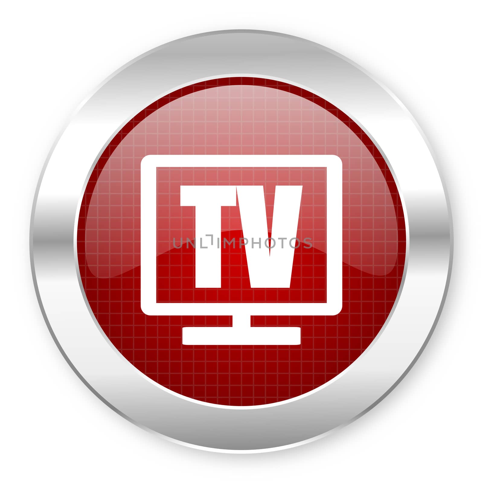 tv icon