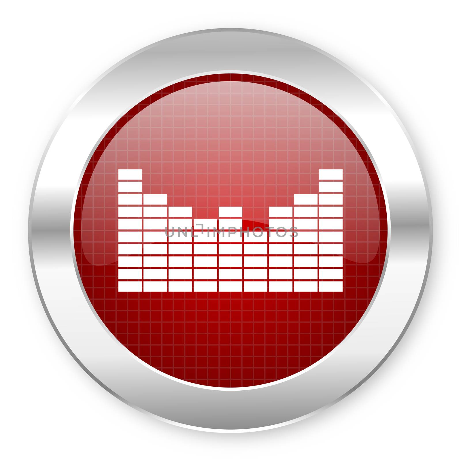 sound icon