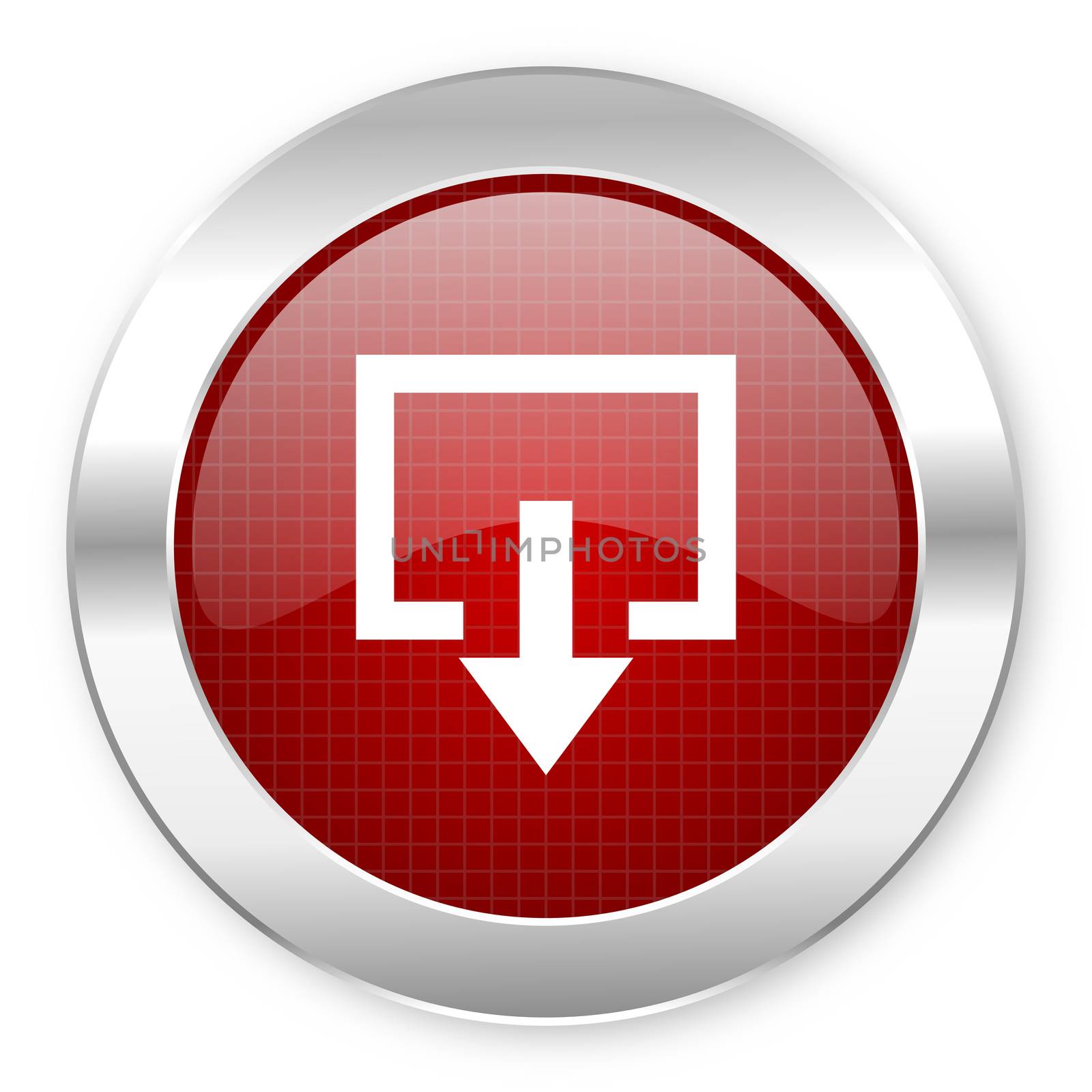 exit icon