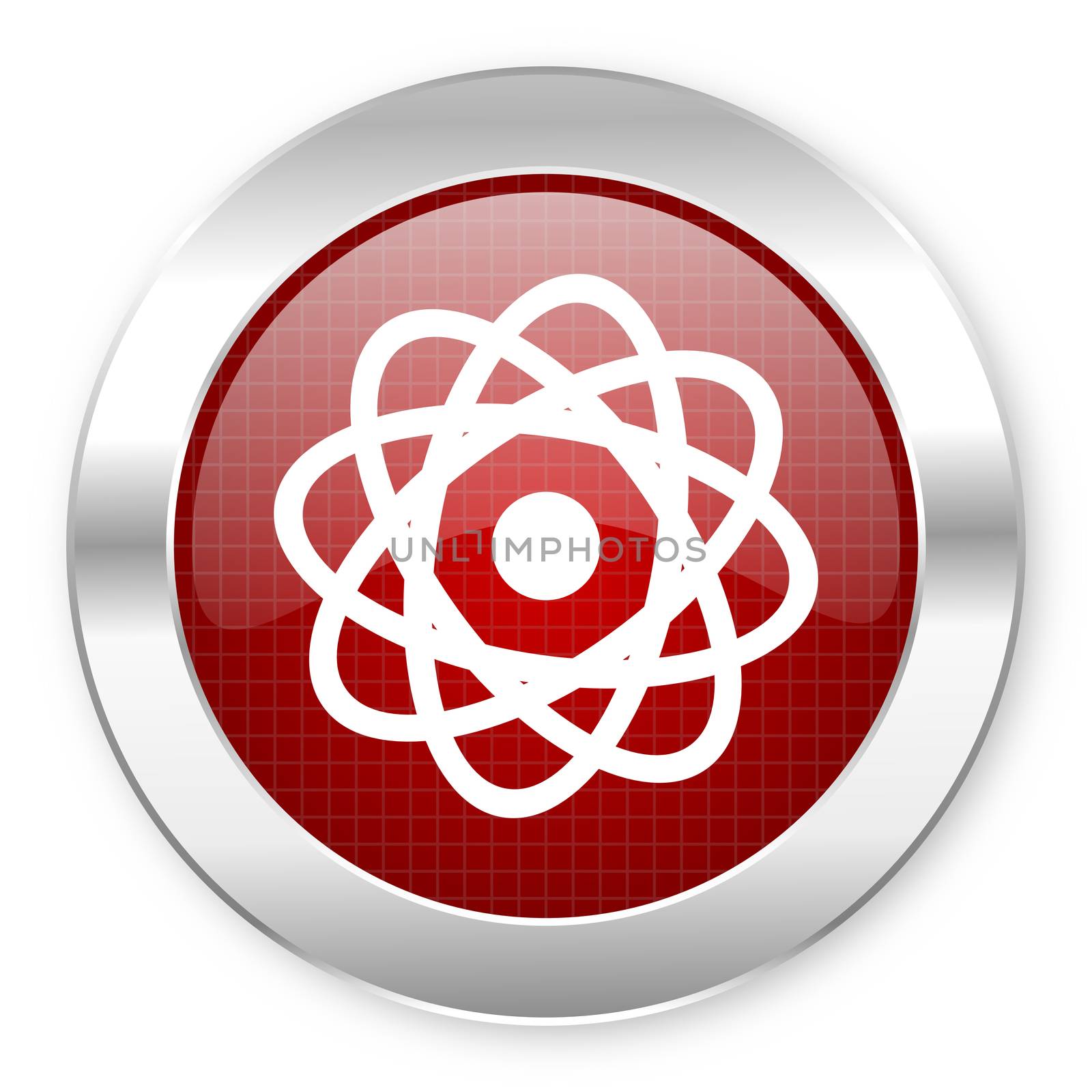 atom icon