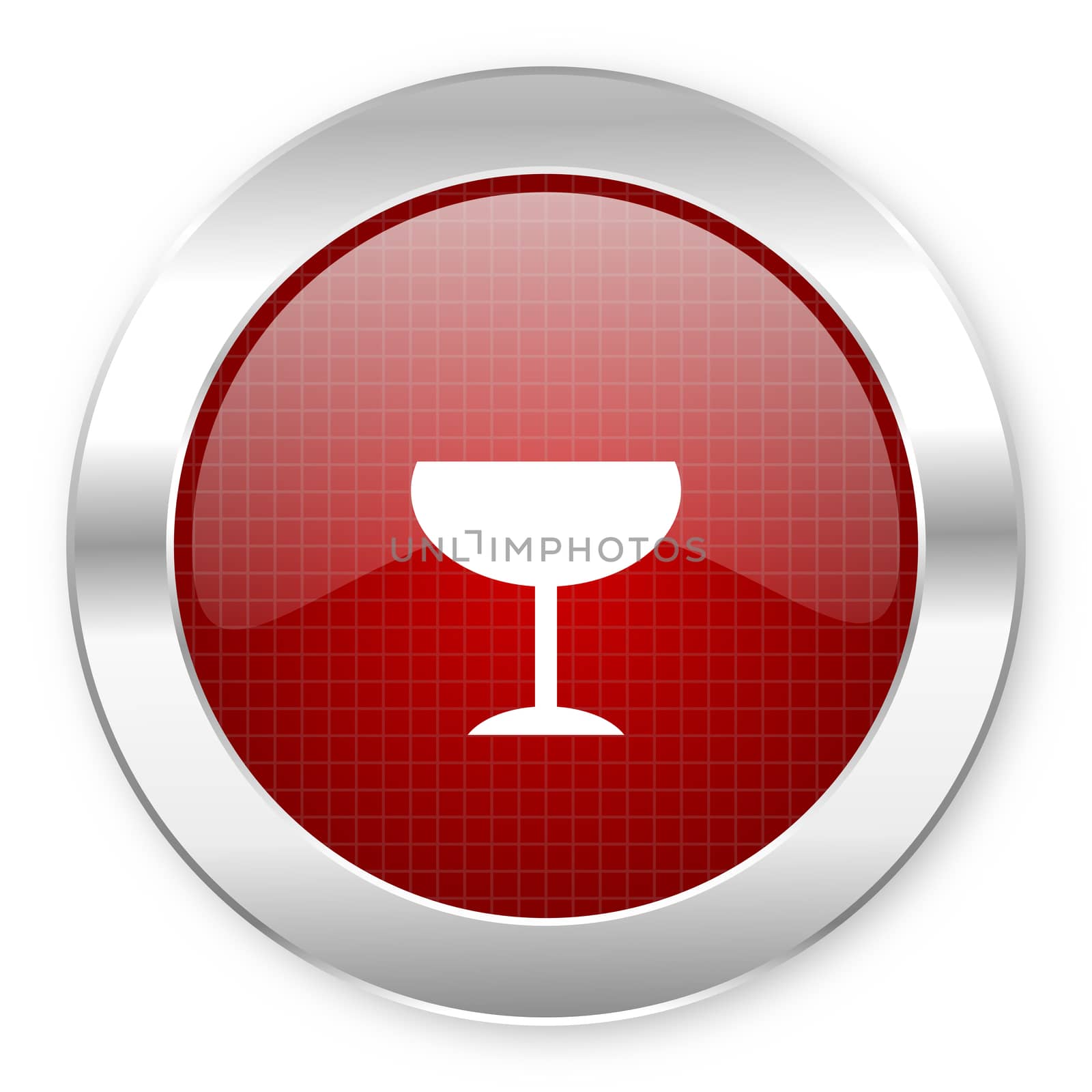 glass icon