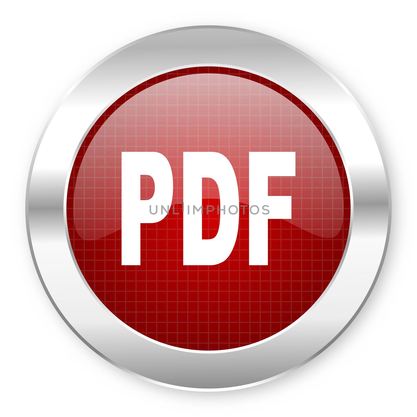 pdf icon