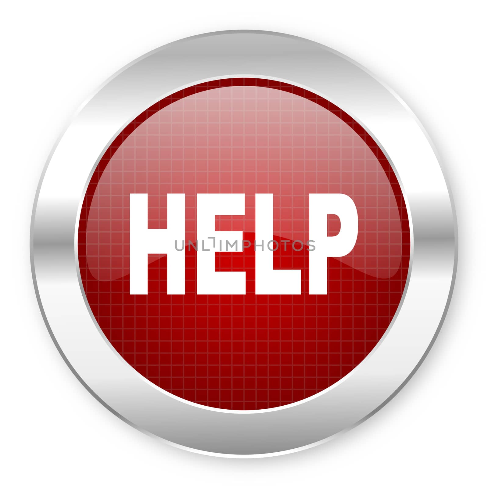 help icon