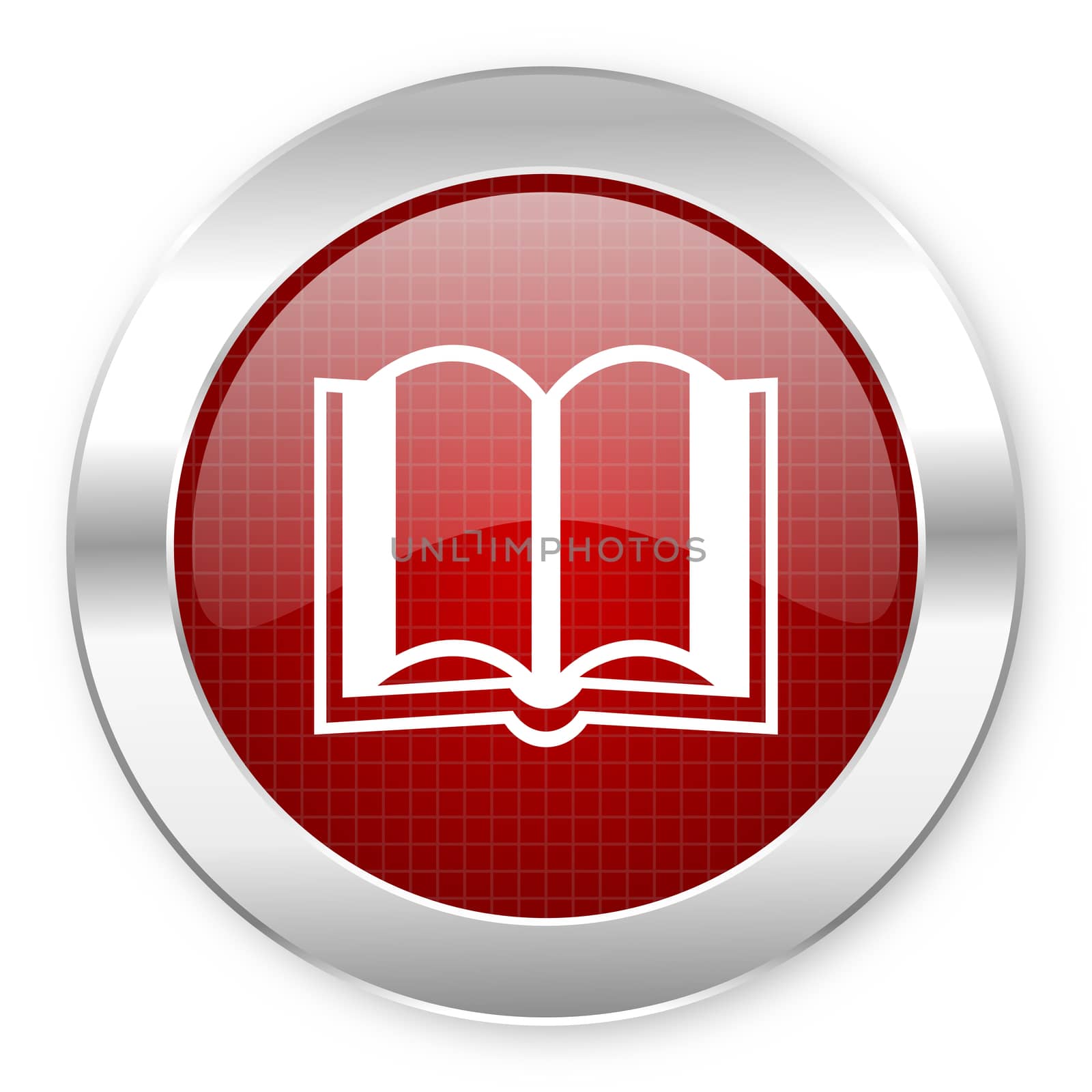 book icon