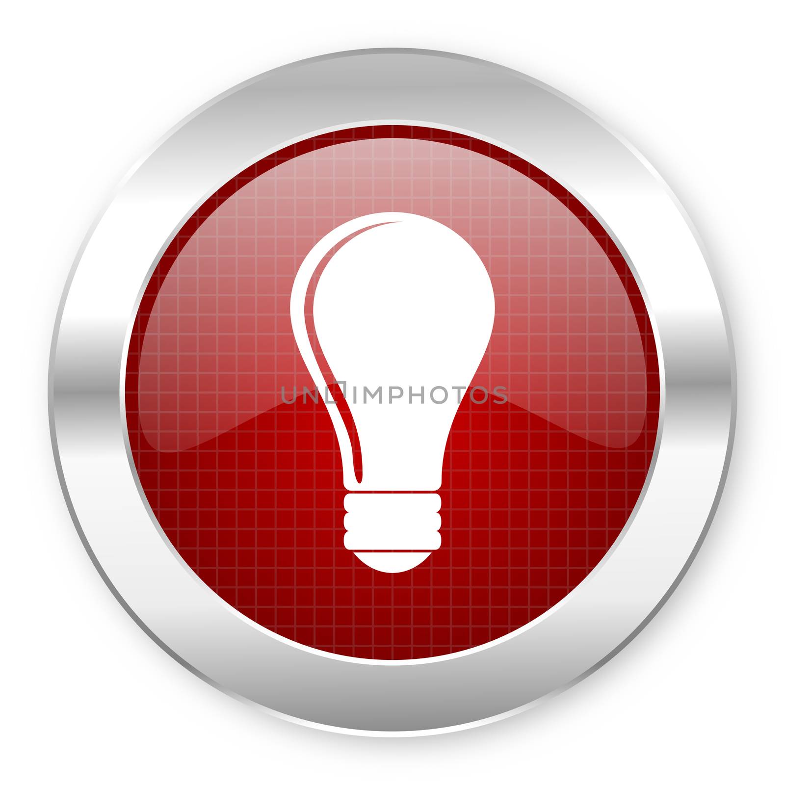 light bulb icon