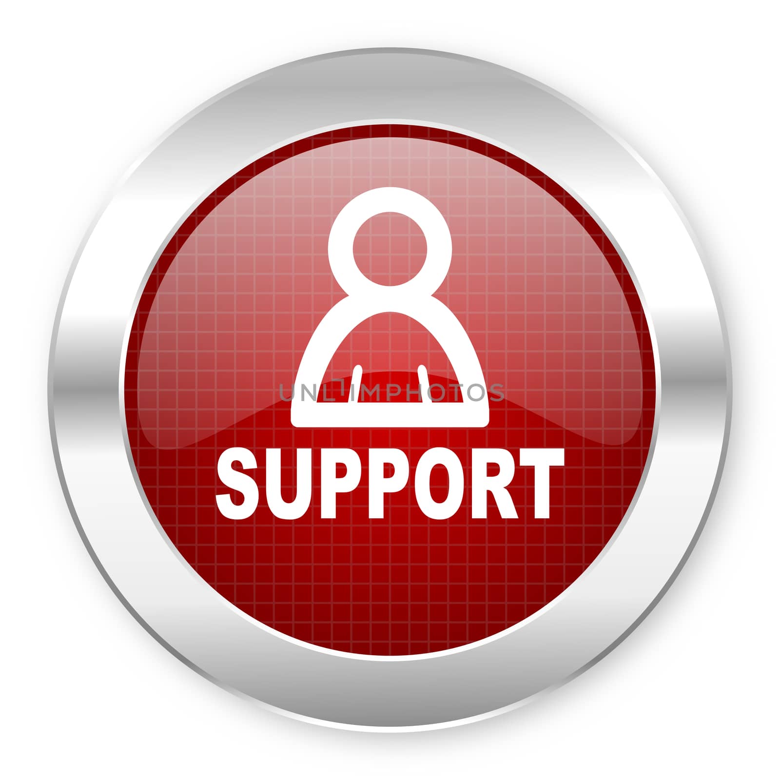 support icon