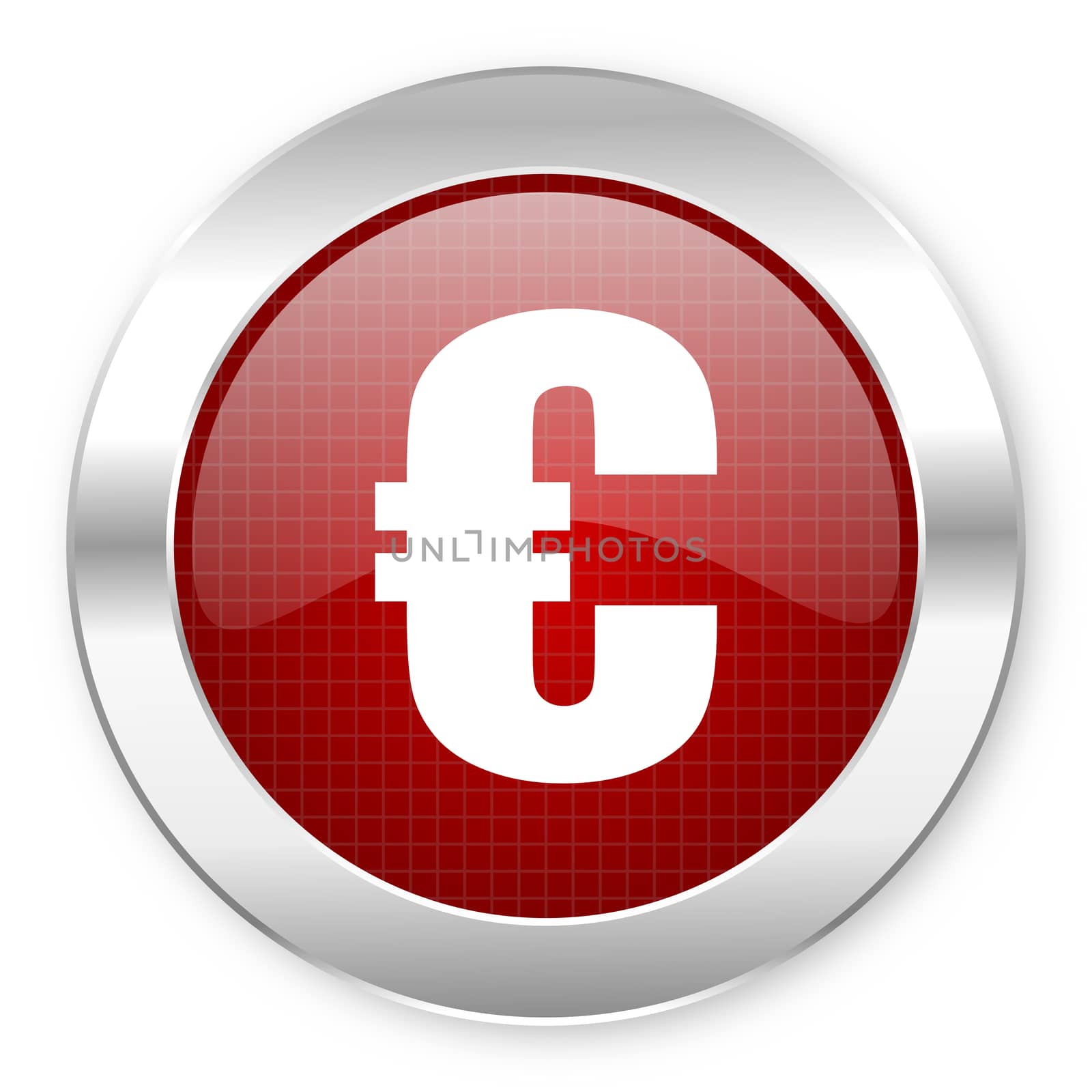 euro icon