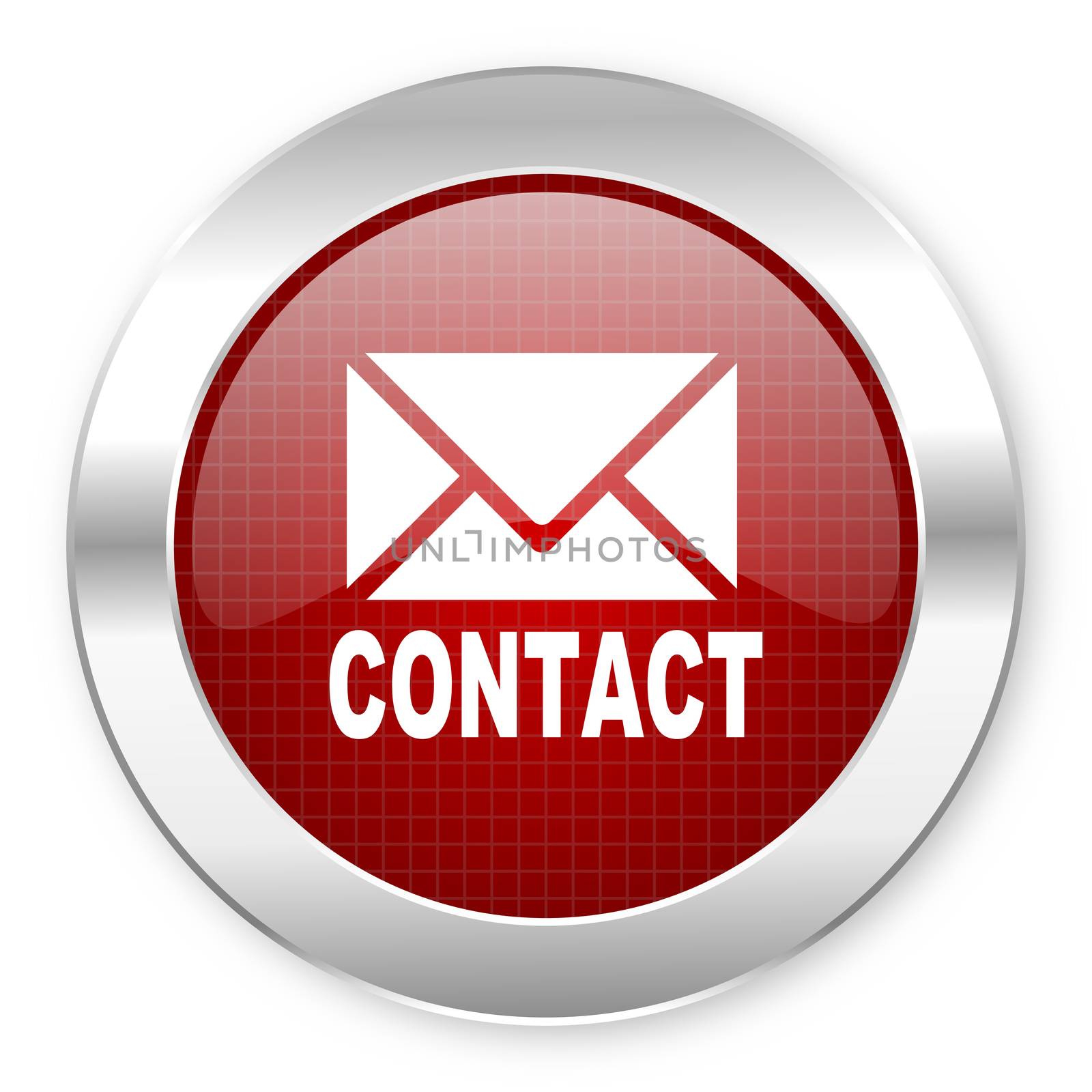 contact icon