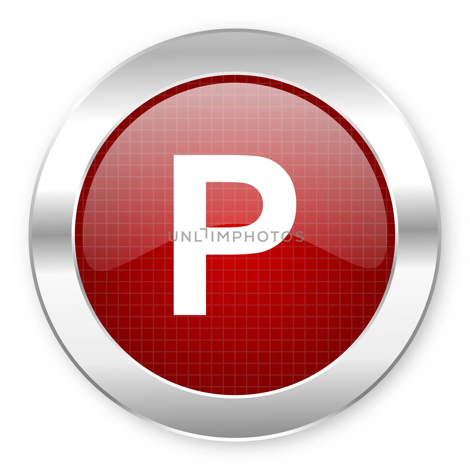 parking icon
