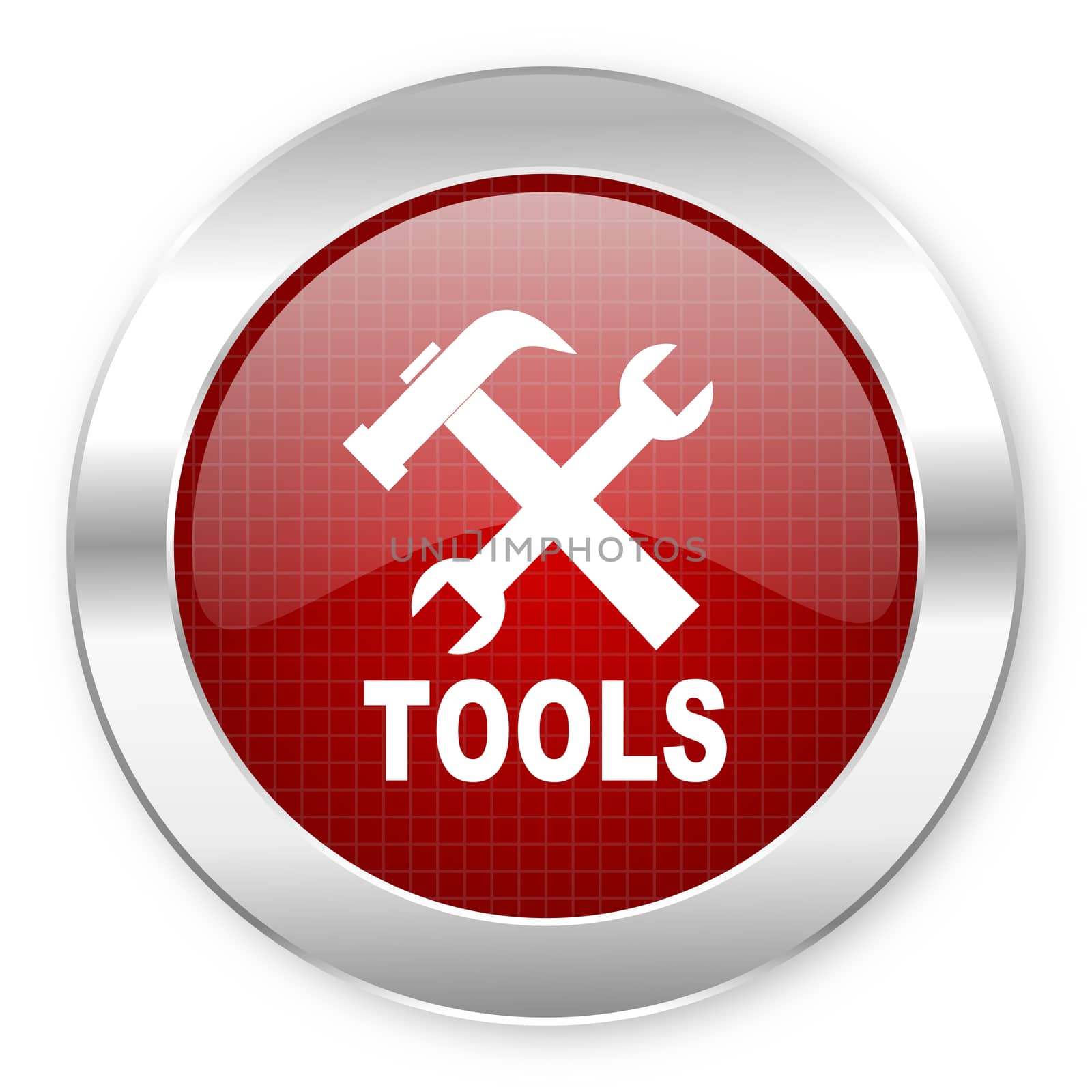 tools icon