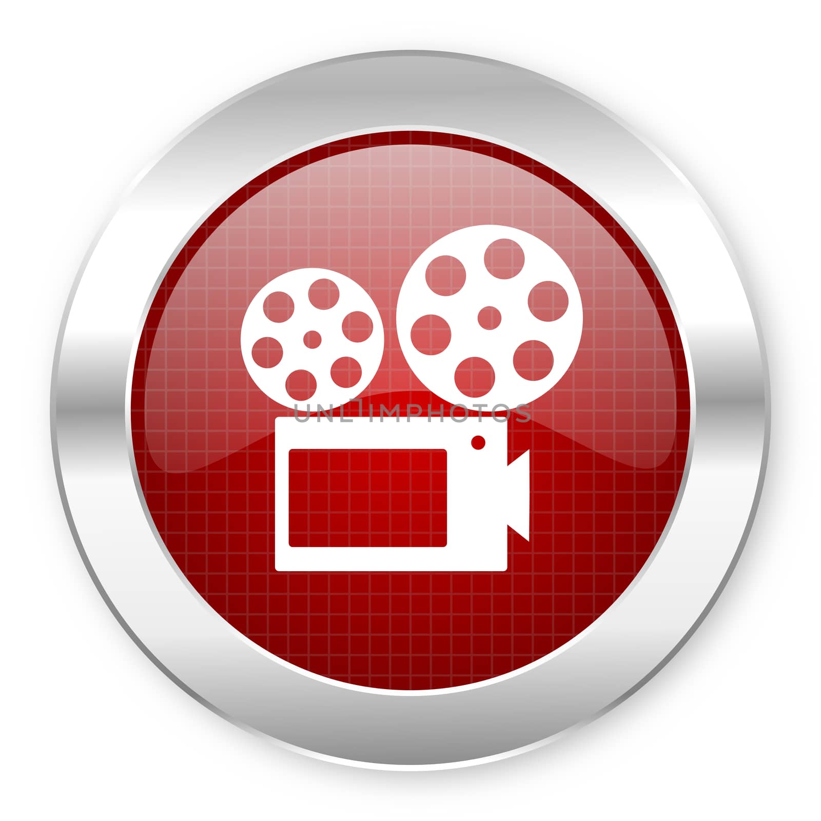cinema icon