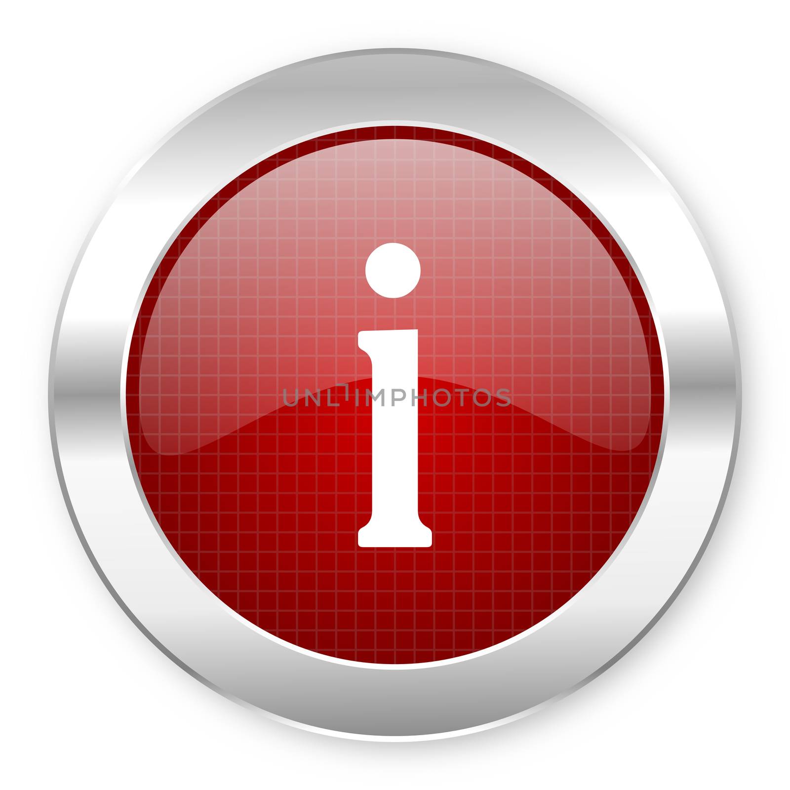information icon