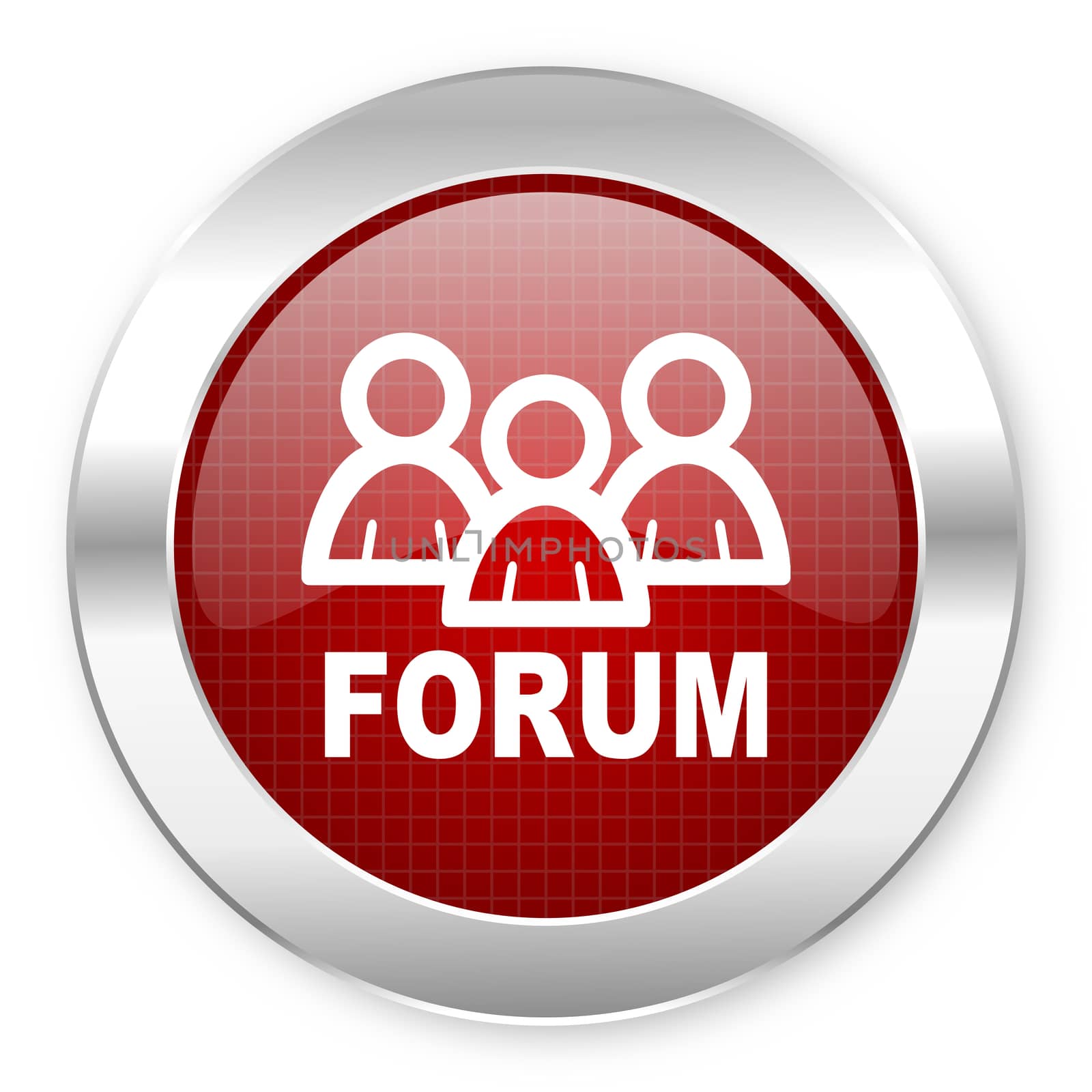 forum icon