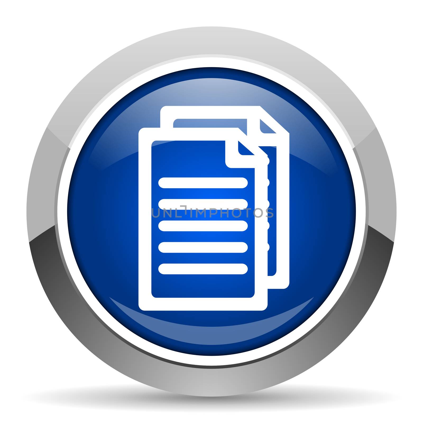 document icon