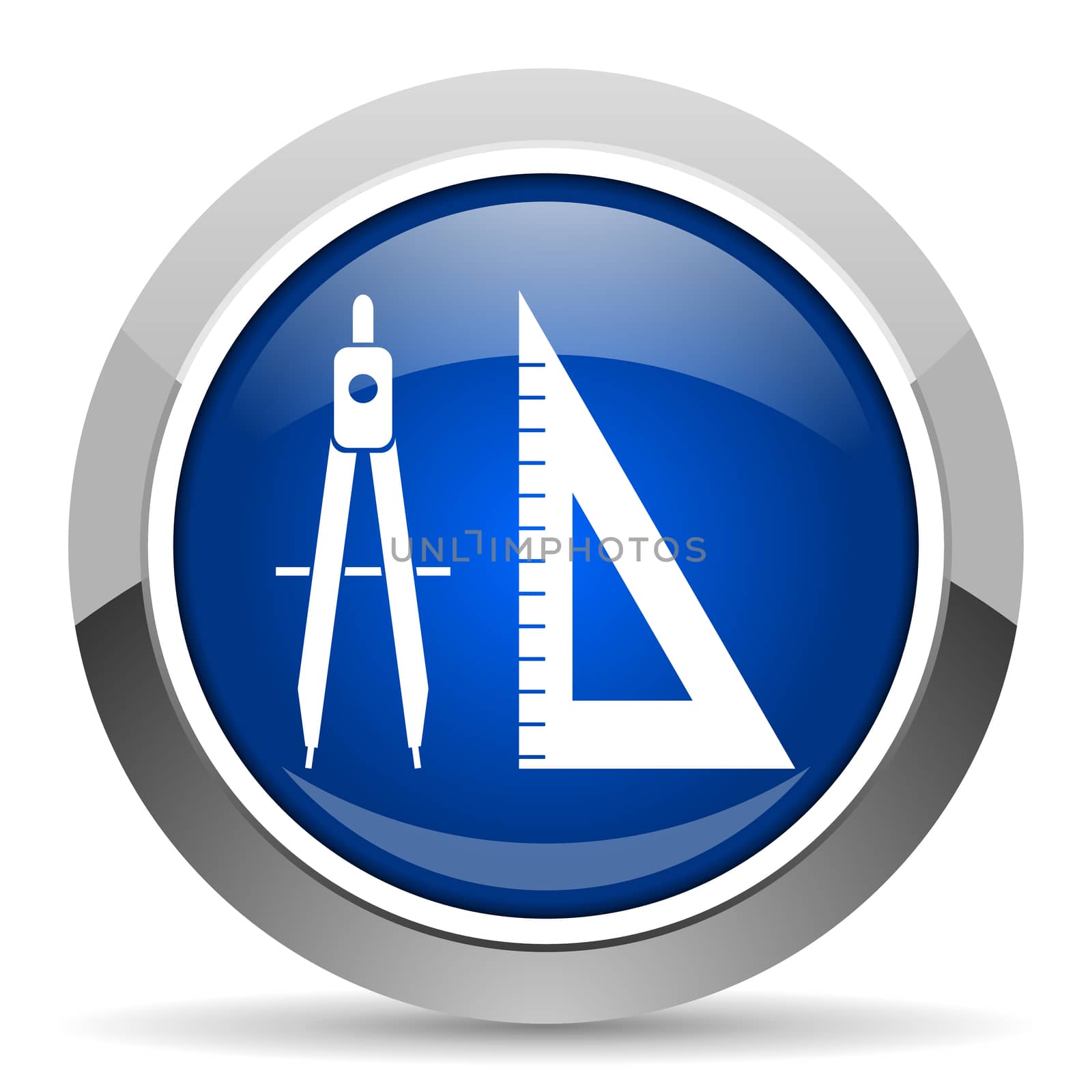 e-learning icon