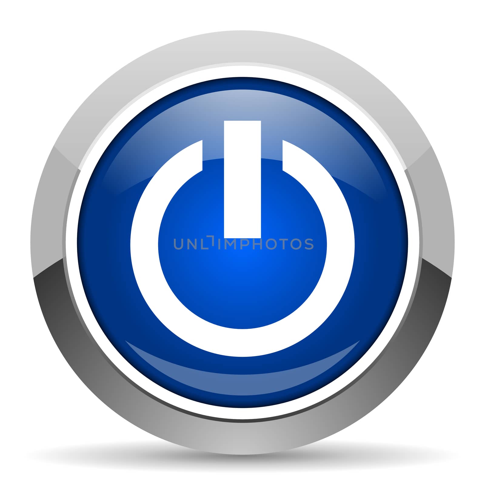 power icon