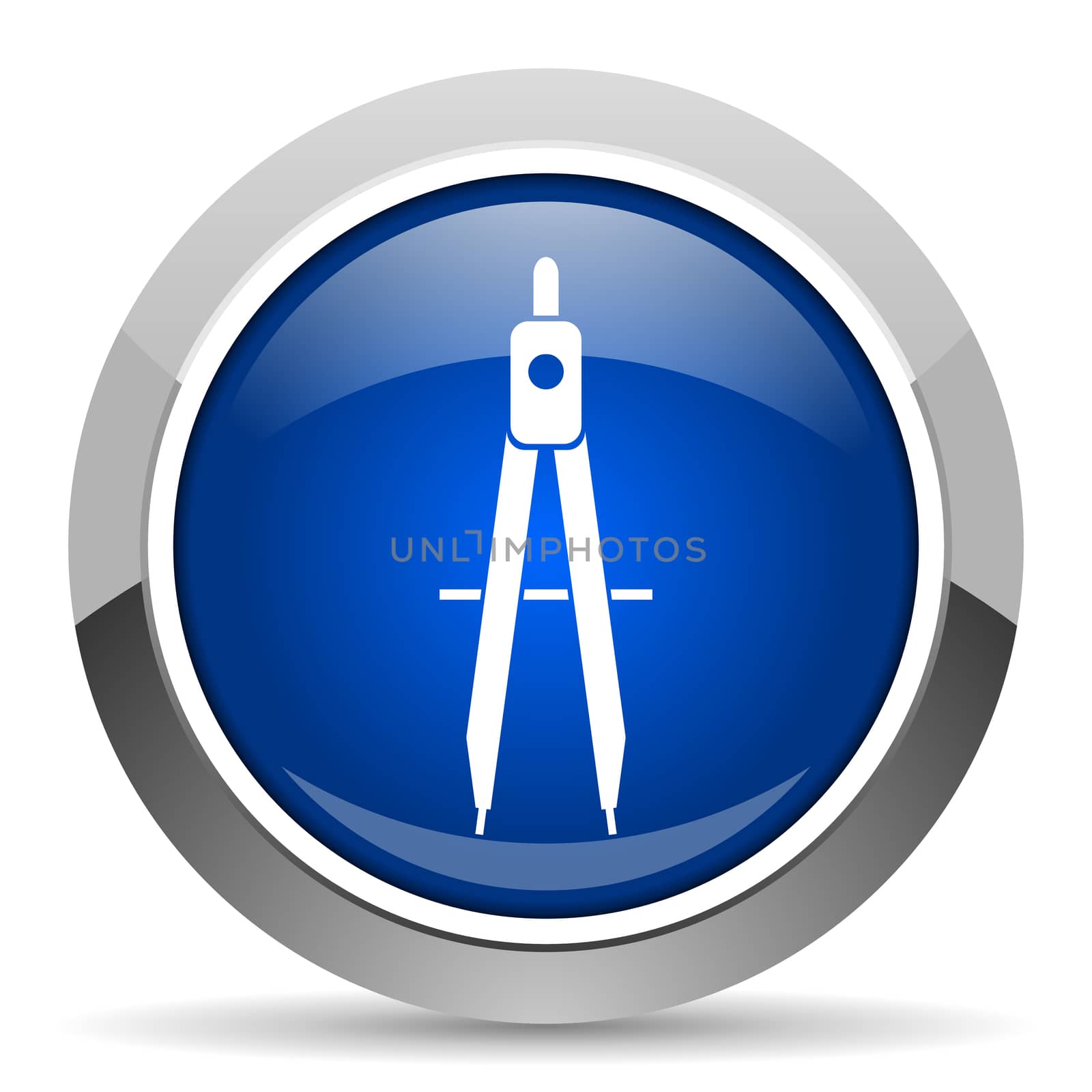 e-learning icon