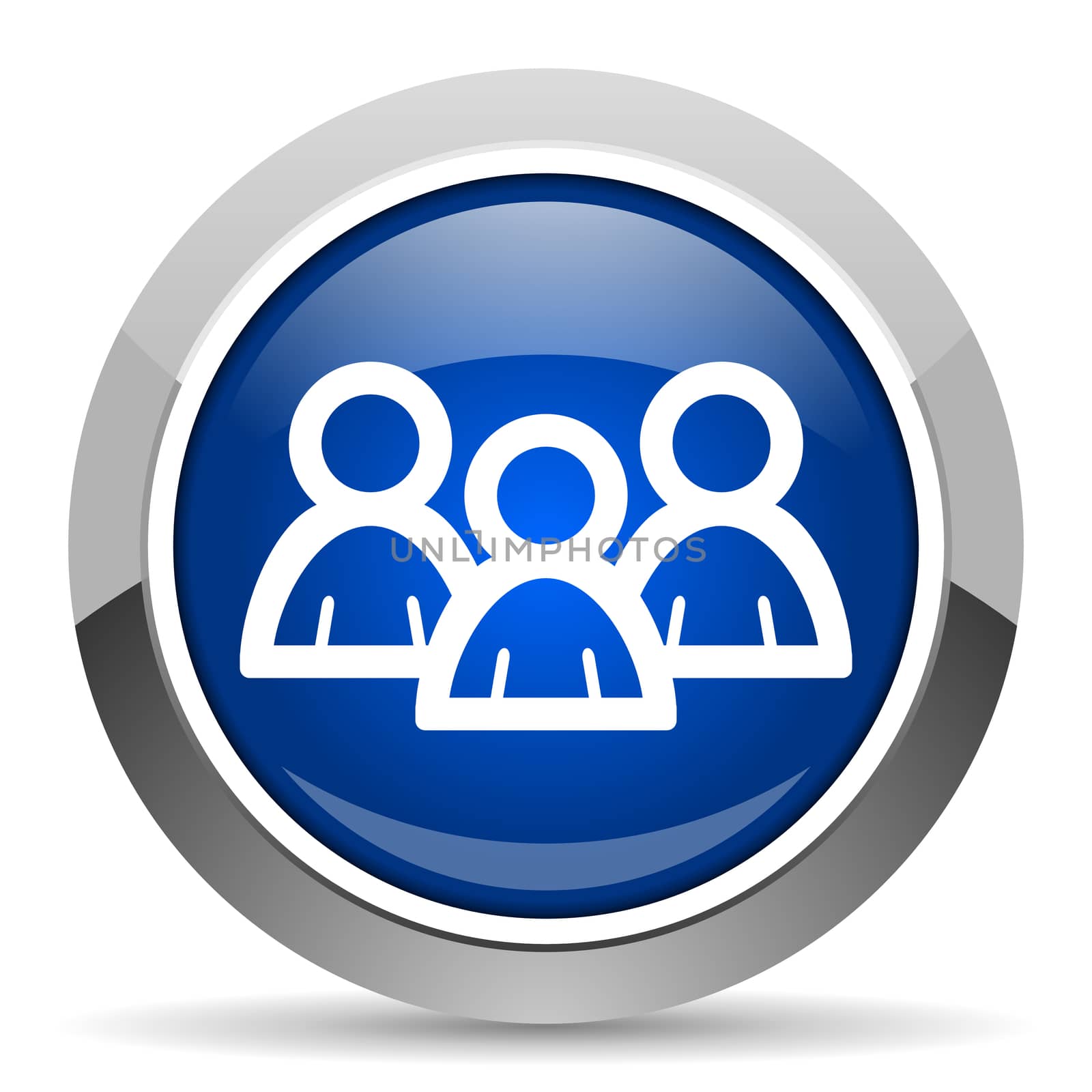 forum icon