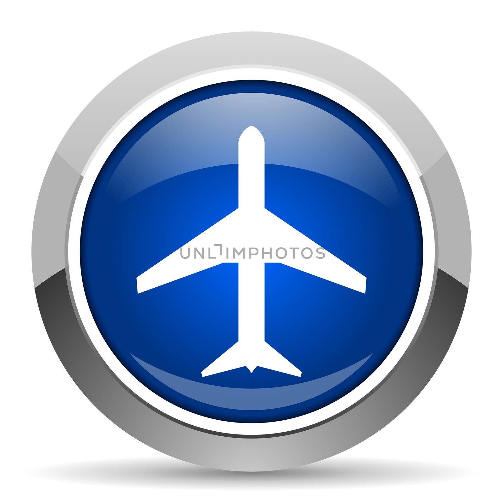 airport icon