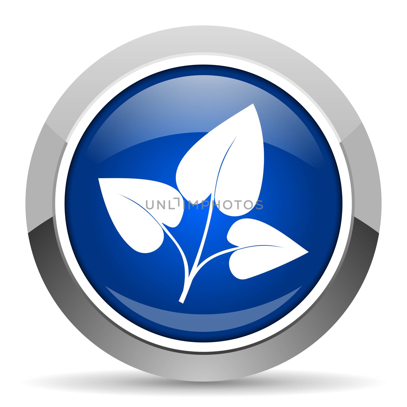 eco icon