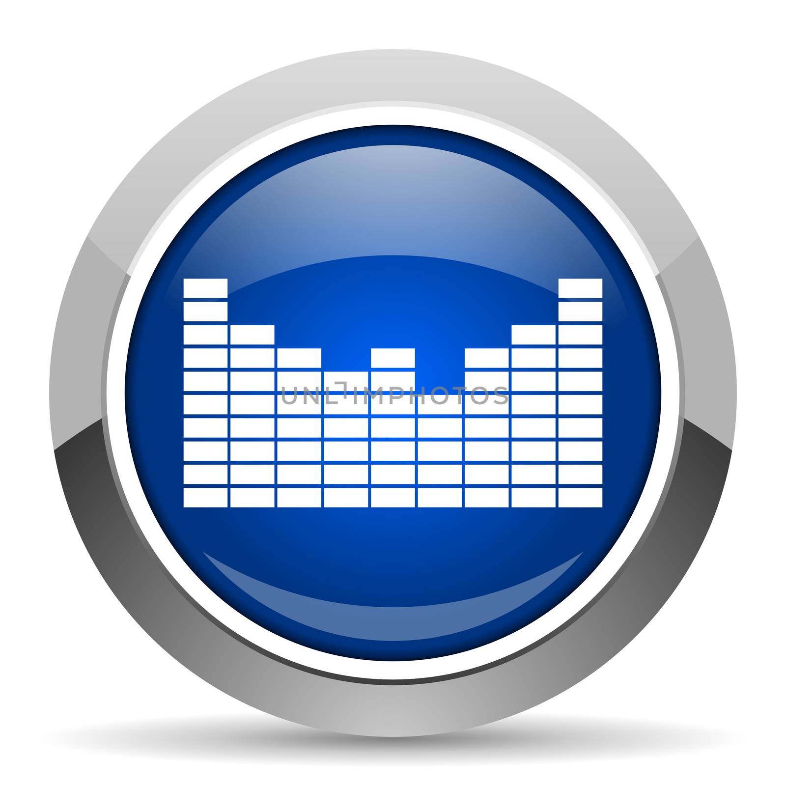 sound icon