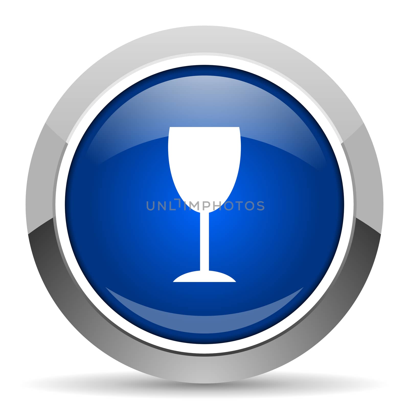 glass icon