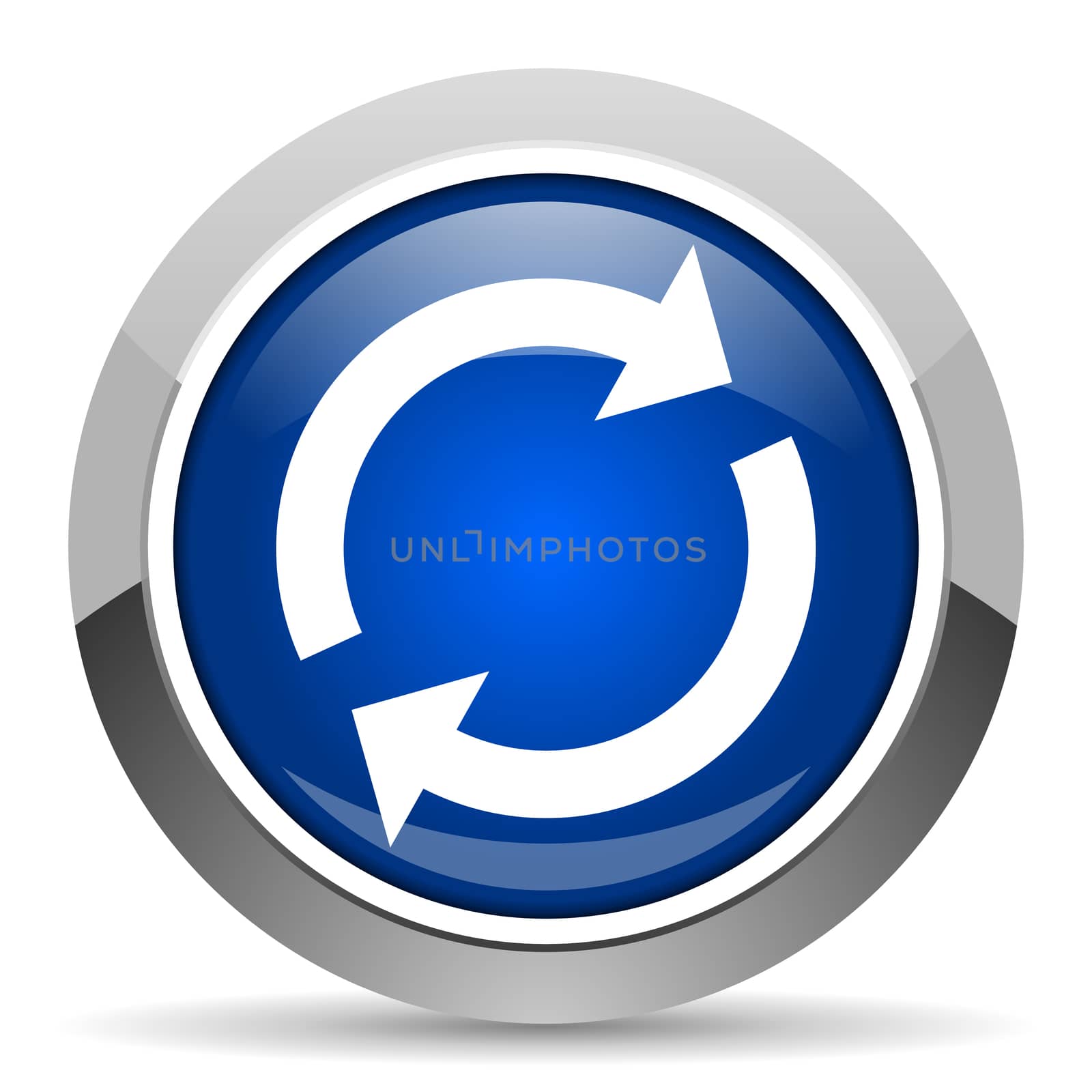 reload icon