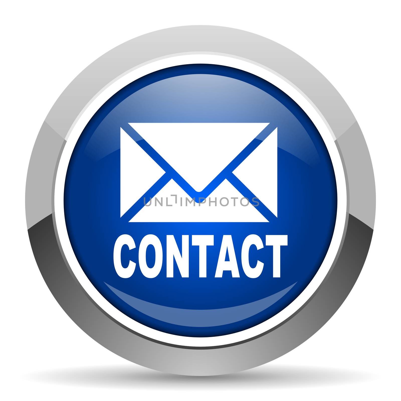 contact icon