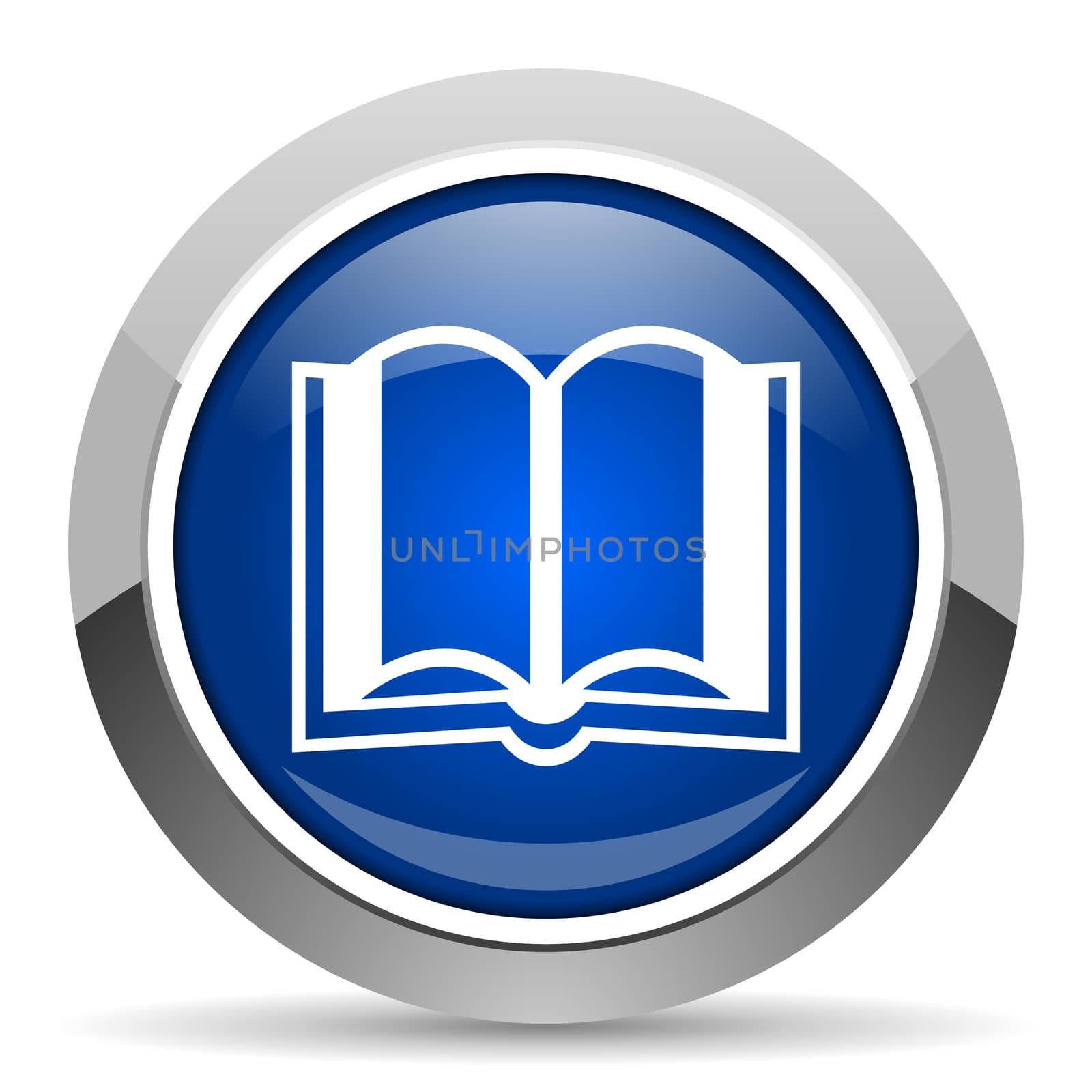 book icon