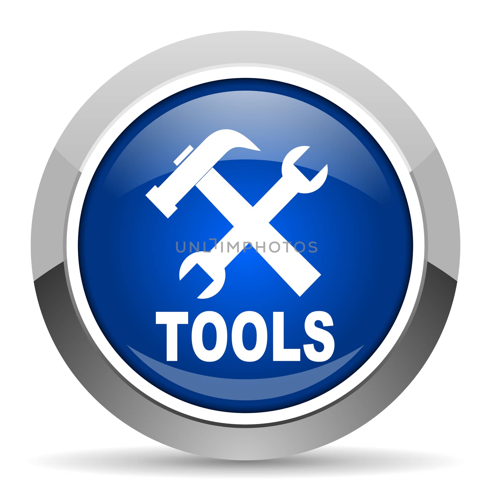 tools icon