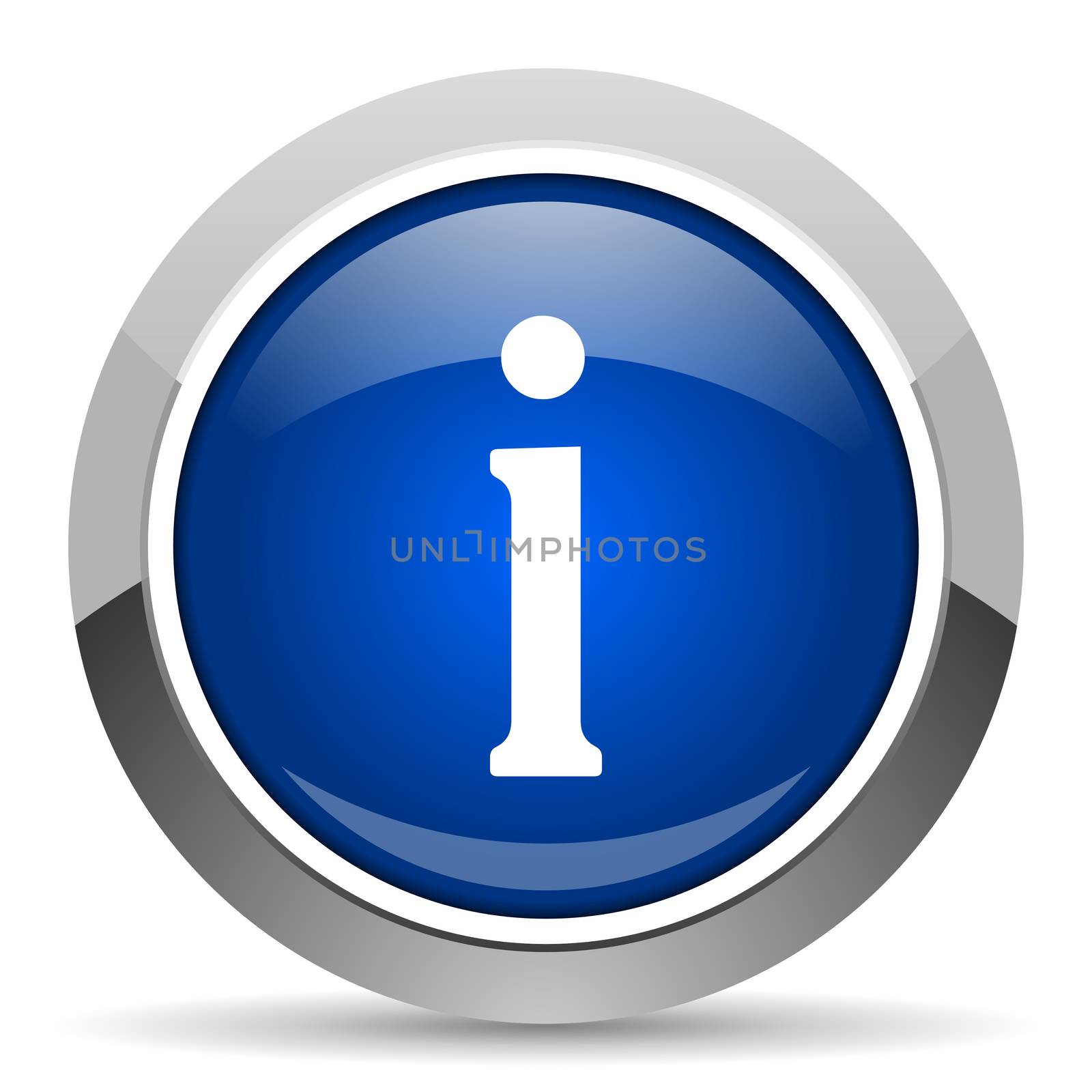 information icon