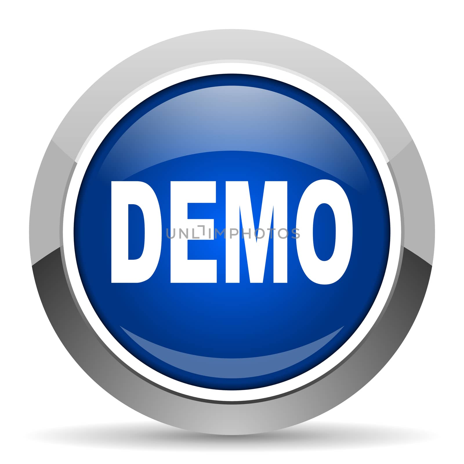 demo icon