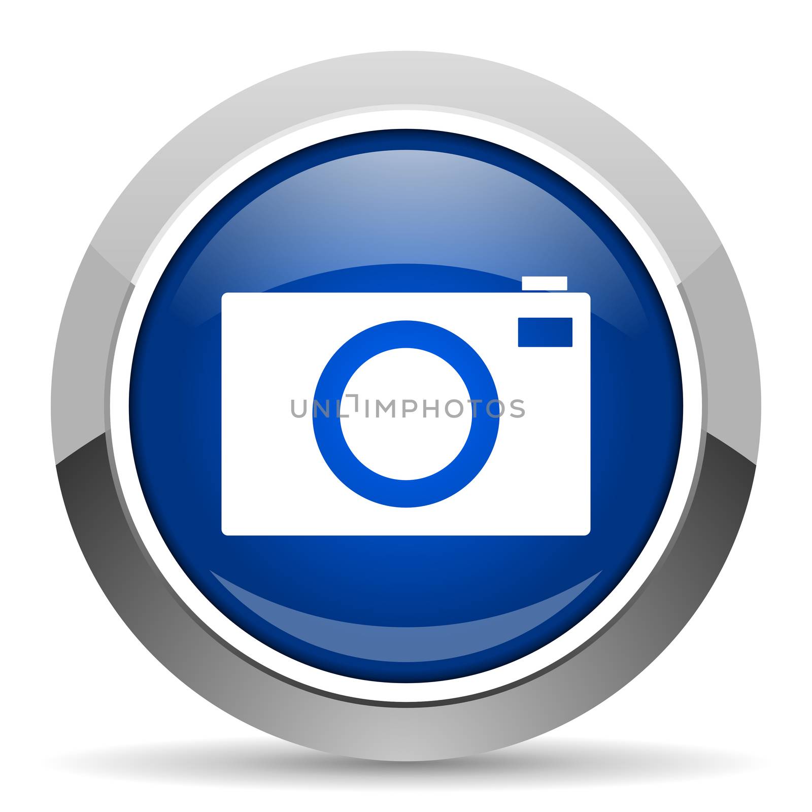 camera icon