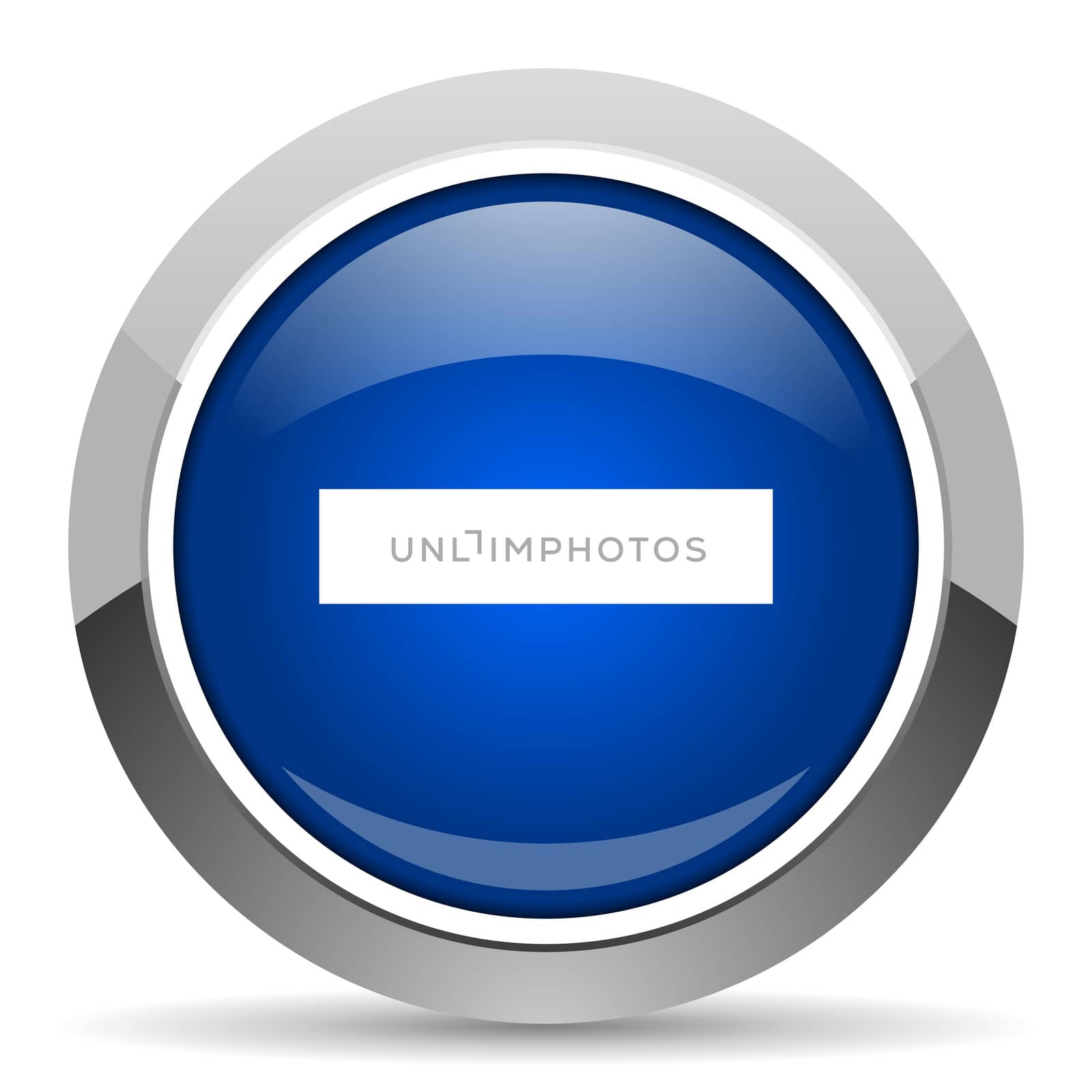 minus icon