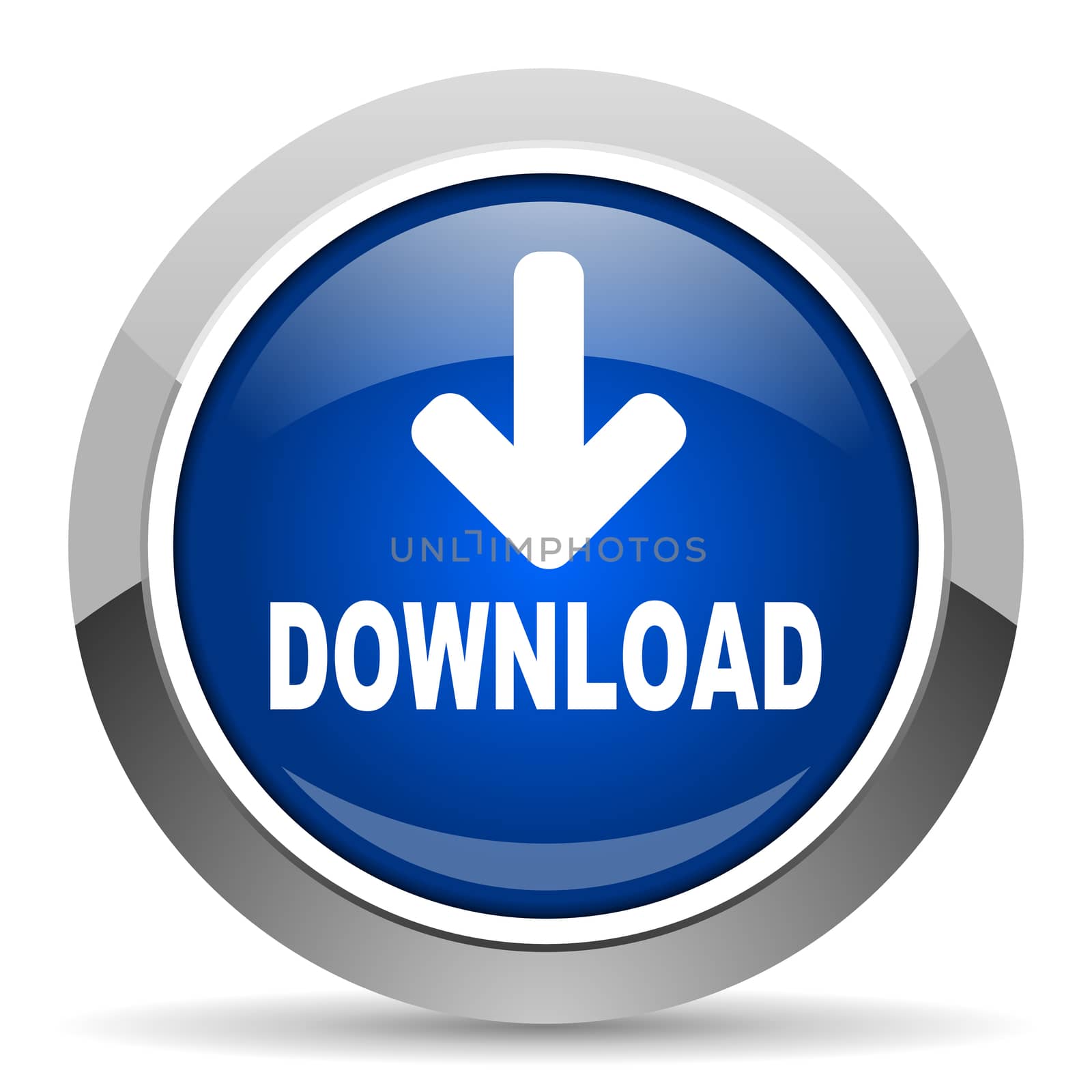 download icon