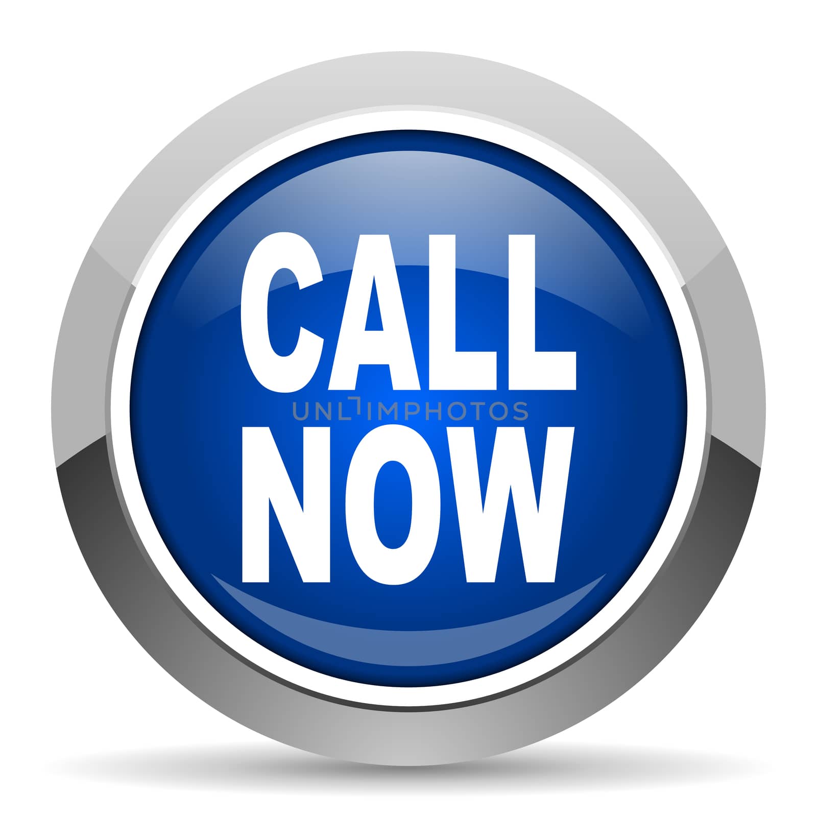 call now icon